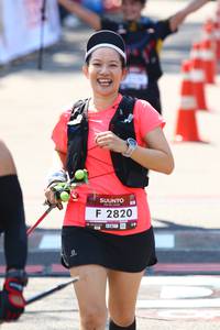 BIB: 2820
                            <button type="button" onclick="openModal(7074813)" class="btn btn-primary btn-sm float-right btn-popup" data-toggle="modal" data-target=".modal-high-quality">
                        <i class="fas fa-shopping-cart"></i> Add to Cart
                    </button>
                                            <button type="button" onclick="isThisMe(7074813, true)" class="btn btn-success btn-sm float-right btn-popup btn-isme hidden" data-toggle="tooltip" data-placement="bottom" title="นี่คือรูปของคุณใช่ไหม คลิกที่นี่เพื่อเอาเข้าอัลบั้ม">
                        <i class="fas fa-plus"></i> Add to album
                    </button>
                    <button type="button" onclick="isThisMe(7074813, false)" class="btn btn-warning btn-sm float-right btn-popup btn-isnotme hidden">
                        <i class="fas fa-ban"></i> Remove from album
                    </button>