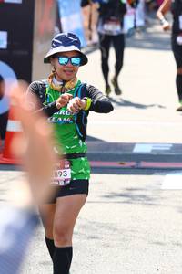 BIB: 2893
                            <button type="button" onclick="openModal(7077391)" class="btn btn-primary btn-sm float-right btn-popup" data-toggle="modal" data-target=".modal-high-quality">
                        <i class="fas fa-shopping-cart"></i> Add to Cart
                    </button>
                                            <button type="button" onclick="isThisMe(7077391, true)" class="btn btn-success btn-sm float-right btn-popup btn-isme hidden" data-toggle="tooltip" data-placement="bottom" title="นี่คือรูปของคุณใช่ไหม คลิกที่นี่เพื่อเอาเข้าอัลบั้ม">
                        <i class="fas fa-plus"></i> Add to album
                    </button>
                    <button type="button" onclick="isThisMe(7077391, false)" class="btn btn-warning btn-sm float-right btn-popup btn-isnotme hidden">
                        <i class="fas fa-ban"></i> Remove from album
                    </button>