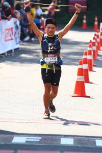 BIB: 4730
                            <button type="button" onclick="openModal(7074401)" class="btn btn-primary btn-sm float-right btn-popup" data-toggle="modal" data-target=".modal-high-quality">
                        <i class="fas fa-shopping-cart"></i> Add to Cart
                    </button>
                                            <button type="button" onclick="isThisMe(7074401, true)" class="btn btn-success btn-sm float-right btn-popup btn-isme hidden" data-toggle="tooltip" data-placement="bottom" title="นี่คือรูปของคุณใช่ไหม คลิกที่นี่เพื่อเอาเข้าอัลบั้ม">
                        <i class="fas fa-plus"></i> Add to album
                    </button>
                    <button type="button" onclick="isThisMe(7074401, false)" class="btn btn-warning btn-sm float-right btn-popup btn-isnotme hidden">
                        <i class="fas fa-ban"></i> Remove from album
                    </button>