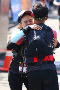 BIB: 
                            <button type="button" onclick="openModal(7075648)" class="btn btn-primary btn-sm float-right btn-popup" data-toggle="modal" data-target=".modal-high-quality">
                        <i class="fas fa-shopping-cart"></i> Add to Cart
                    </button>
                                            <button type="button" onclick="isThisMe(7075648, true)" class="btn btn-success btn-sm float-right btn-popup btn-isme hidden" data-toggle="tooltip" data-placement="bottom" title="นี่คือรูปของคุณใช่ไหม คลิกที่นี่เพื่อเอาเข้าอัลบั้ม">
                        <i class="fas fa-plus"></i> Add to album
                    </button>
                    <button type="button" onclick="isThisMe(7075648, false)" class="btn btn-warning btn-sm float-right btn-popup btn-isnotme hidden">
                        <i class="fas fa-ban"></i> Remove from album
                    </button>