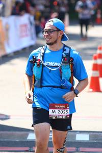 BIB: 2025
                            <button type="button" onclick="openModal(7074263)" class="btn btn-primary btn-sm float-right btn-popup" data-toggle="modal" data-target=".modal-high-quality">
                        <i class="fas fa-shopping-cart"></i> Add to Cart
                    </button>
                                            <button type="button" onclick="isThisMe(7074263, true)" class="btn btn-success btn-sm float-right btn-popup btn-isme hidden" data-toggle="tooltip" data-placement="bottom" title="นี่คือรูปของคุณใช่ไหม คลิกที่นี่เพื่อเอาเข้าอัลบั้ม">
                        <i class="fas fa-plus"></i> Add to album
                    </button>
                    <button type="button" onclick="isThisMe(7074263, false)" class="btn btn-warning btn-sm float-right btn-popup btn-isnotme hidden">
                        <i class="fas fa-ban"></i> Remove from album
                    </button>