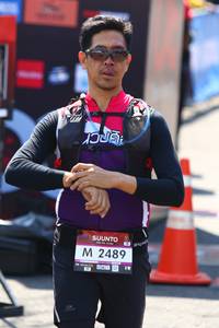 BIB: 2489
                            <button type="button" onclick="openModal(7077940)" class="btn btn-primary btn-sm float-right btn-popup" data-toggle="modal" data-target=".modal-high-quality">
                        <i class="fas fa-shopping-cart"></i> Add to Cart
                    </button>
                                            <button type="button" onclick="isThisMe(7077940, true)" class="btn btn-success btn-sm float-right btn-popup btn-isme hidden" data-toggle="tooltip" data-placement="bottom" title="นี่คือรูปของคุณใช่ไหม คลิกที่นี่เพื่อเอาเข้าอัลบั้ม">
                        <i class="fas fa-plus"></i> Add to album
                    </button>
                    <button type="button" onclick="isThisMe(7077940, false)" class="btn btn-warning btn-sm float-right btn-popup btn-isnotme hidden">
                        <i class="fas fa-ban"></i> Remove from album
                    </button>