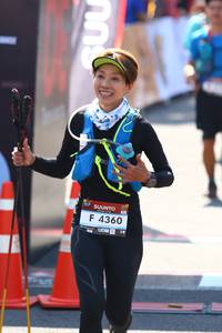 BIB: 4360, 
                            <button type="button" onclick="openModal(7079870)" class="btn btn-primary btn-sm float-right btn-popup" data-toggle="modal" data-target=".modal-high-quality">
                        <i class="fas fa-shopping-cart"></i> Add to Cart
                    </button>
                                            <button type="button" onclick="isThisMe(7079870, true)" class="btn btn-success btn-sm float-right btn-popup btn-isme hidden" data-toggle="tooltip" data-placement="bottom" title="นี่คือรูปของคุณใช่ไหม คลิกที่นี่เพื่อเอาเข้าอัลบั้ม">
                        <i class="fas fa-plus"></i> Add to album
                    </button>
                    <button type="button" onclick="isThisMe(7079870, false)" class="btn btn-warning btn-sm float-right btn-popup btn-isnotme hidden">
                        <i class="fas fa-ban"></i> Remove from album
                    </button>