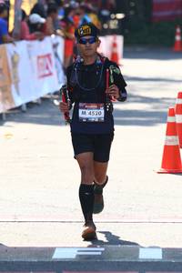 BIB: 4520
                            <button type="button" onclick="openModal(7078267)" class="btn btn-primary btn-sm float-right btn-popup" data-toggle="modal" data-target=".modal-high-quality">
                        <i class="fas fa-shopping-cart"></i> Add to Cart
                    </button>
                                            <button type="button" onclick="isThisMe(7078267, true)" class="btn btn-success btn-sm float-right btn-popup btn-isme hidden" data-toggle="tooltip" data-placement="bottom" title="นี่คือรูปของคุณใช่ไหม คลิกที่นี่เพื่อเอาเข้าอัลบั้ม">
                        <i class="fas fa-plus"></i> Add to album
                    </button>
                    <button type="button" onclick="isThisMe(7078267, false)" class="btn btn-warning btn-sm float-right btn-popup btn-isnotme hidden">
                        <i class="fas fa-ban"></i> Remove from album
                    </button>