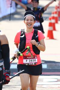 BIB: 2820
                            <button type="button" onclick="openModal(7074808)" class="btn btn-primary btn-sm float-right btn-popup" data-toggle="modal" data-target=".modal-high-quality">
                        <i class="fas fa-shopping-cart"></i> Add to Cart
                    </button>
                                            <button type="button" onclick="isThisMe(7074808, true)" class="btn btn-success btn-sm float-right btn-popup btn-isme hidden" data-toggle="tooltip" data-placement="bottom" title="นี่คือรูปของคุณใช่ไหม คลิกที่นี่เพื่อเอาเข้าอัลบั้ม">
                        <i class="fas fa-plus"></i> Add to album
                    </button>
                    <button type="button" onclick="isThisMe(7074808, false)" class="btn btn-warning btn-sm float-right btn-popup btn-isnotme hidden">
                        <i class="fas fa-ban"></i> Remove from album
                    </button>