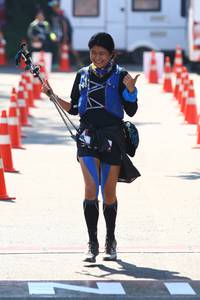 BIB: 
                            <button type="button" onclick="openModal(7077186)" class="btn btn-primary btn-sm float-right btn-popup" data-toggle="modal" data-target=".modal-high-quality">
                        <i class="fas fa-shopping-cart"></i> Add to Cart
                    </button>
                                            <button type="button" onclick="isThisMe(7077186, true)" class="btn btn-success btn-sm float-right btn-popup btn-isme hidden" data-toggle="tooltip" data-placement="bottom" title="นี่คือรูปของคุณใช่ไหม คลิกที่นี่เพื่อเอาเข้าอัลบั้ม">
                        <i class="fas fa-plus"></i> Add to album
                    </button>
                    <button type="button" onclick="isThisMe(7077186, false)" class="btn btn-warning btn-sm float-right btn-popup btn-isnotme hidden">
                        <i class="fas fa-ban"></i> Remove from album
                    </button>