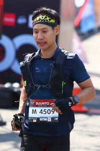 BIB: 4509
                            <button type="button" onclick="openModal(7075267)" class="btn btn-primary btn-sm float-right btn-popup" data-toggle="modal" data-target=".modal-high-quality">
                        <i class="fas fa-shopping-cart"></i> Add to Cart
                    </button>
                                            <button type="button" onclick="isThisMe(7075267, true)" class="btn btn-success btn-sm float-right btn-popup btn-isme hidden" data-toggle="tooltip" data-placement="bottom" title="นี่คือรูปของคุณใช่ไหม คลิกที่นี่เพื่อเอาเข้าอัลบั้ม">
                        <i class="fas fa-plus"></i> Add to album
                    </button>
                    <button type="button" onclick="isThisMe(7075267, false)" class="btn btn-warning btn-sm float-right btn-popup btn-isnotme hidden">
                        <i class="fas fa-ban"></i> Remove from album
                    </button>