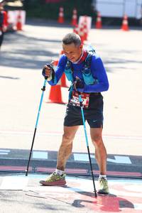 BIB: 757
                            <button type="button" onclick="openModal(7076692)" class="btn btn-primary btn-sm float-right btn-popup" data-toggle="modal" data-target=".modal-high-quality">
                        <i class="fas fa-shopping-cart"></i> Add to Cart
                    </button>
                                            <button type="button" onclick="isThisMe(7076692, true)" class="btn btn-success btn-sm float-right btn-popup btn-isme hidden" data-toggle="tooltip" data-placement="bottom" title="นี่คือรูปของคุณใช่ไหม คลิกที่นี่เพื่อเอาเข้าอัลบั้ม">
                        <i class="fas fa-plus"></i> Add to album
                    </button>
                    <button type="button" onclick="isThisMe(7076692, false)" class="btn btn-warning btn-sm float-right btn-popup btn-isnotme hidden">
                        <i class="fas fa-ban"></i> Remove from album
                    </button>