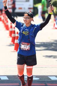 BIB: 310
                            <button type="button" onclick="openModal(7076258)" class="btn btn-primary btn-sm float-right btn-popup" data-toggle="modal" data-target=".modal-high-quality">
                        <i class="fas fa-shopping-cart"></i> Add to Cart
                    </button>
                                            <button type="button" onclick="isThisMe(7076258, true)" class="btn btn-success btn-sm float-right btn-popup btn-isme hidden" data-toggle="tooltip" data-placement="bottom" title="นี่คือรูปของคุณใช่ไหม คลิกที่นี่เพื่อเอาเข้าอัลบั้ม">
                        <i class="fas fa-plus"></i> Add to album
                    </button>
                    <button type="button" onclick="isThisMe(7076258, false)" class="btn btn-warning btn-sm float-right btn-popup btn-isnotme hidden">
                        <i class="fas fa-ban"></i> Remove from album
                    </button>