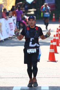 BIB: 4006
                            <button type="button" onclick="openModal(7078845)" class="btn btn-primary btn-sm float-right btn-popup" data-toggle="modal" data-target=".modal-high-quality">
                        <i class="fas fa-shopping-cart"></i> Add to Cart
                    </button>
                                            <button type="button" onclick="isThisMe(7078845, true)" class="btn btn-success btn-sm float-right btn-popup btn-isme hidden" data-toggle="tooltip" data-placement="bottom" title="นี่คือรูปของคุณใช่ไหม คลิกที่นี่เพื่อเอาเข้าอัลบั้ม">
                        <i class="fas fa-plus"></i> Add to album
                    </button>
                    <button type="button" onclick="isThisMe(7078845, false)" class="btn btn-warning btn-sm float-right btn-popup btn-isnotme hidden">
                        <i class="fas fa-ban"></i> Remove from album
                    </button>