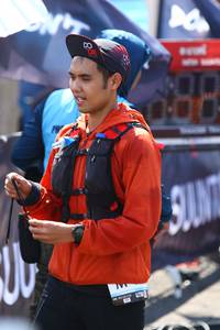 BIB: 
                            <button type="button" onclick="openModal(7077507)" class="btn btn-primary btn-sm float-right btn-popup" data-toggle="modal" data-target=".modal-high-quality">
                        <i class="fas fa-shopping-cart"></i> Add to Cart
                    </button>
                                            <button type="button" onclick="isThisMe(7077507, true)" class="btn btn-success btn-sm float-right btn-popup btn-isme hidden" data-toggle="tooltip" data-placement="bottom" title="นี่คือรูปของคุณใช่ไหม คลิกที่นี่เพื่อเอาเข้าอัลบั้ม">
                        <i class="fas fa-plus"></i> Add to album
                    </button>
                    <button type="button" onclick="isThisMe(7077507, false)" class="btn btn-warning btn-sm float-right btn-popup btn-isnotme hidden">
                        <i class="fas fa-ban"></i> Remove from album
                    </button>