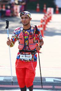 BIB: 4960
                            <button type="button" onclick="openModal(7076165)" class="btn btn-primary btn-sm float-right btn-popup" data-toggle="modal" data-target=".modal-high-quality">
                        <i class="fas fa-shopping-cart"></i> Add to Cart
                    </button>
                                            <button type="button" onclick="isThisMe(7076165, true)" class="btn btn-success btn-sm float-right btn-popup btn-isme hidden" data-toggle="tooltip" data-placement="bottom" title="นี่คือรูปของคุณใช่ไหม คลิกที่นี่เพื่อเอาเข้าอัลบั้ม">
                        <i class="fas fa-plus"></i> Add to album
                    </button>
                    <button type="button" onclick="isThisMe(7076165, false)" class="btn btn-warning btn-sm float-right btn-popup btn-isnotme hidden">
                        <i class="fas fa-ban"></i> Remove from album
                    </button>