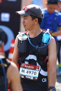 BIB: 4970
                            <button type="button" onclick="openModal(7078065)" class="btn btn-primary btn-sm float-right btn-popup" data-toggle="modal" data-target=".modal-high-quality">
                        <i class="fas fa-shopping-cart"></i> Add to Cart
                    </button>
                                            <button type="button" onclick="isThisMe(7078065, true)" class="btn btn-success btn-sm float-right btn-popup btn-isme hidden" data-toggle="tooltip" data-placement="bottom" title="นี่คือรูปของคุณใช่ไหม คลิกที่นี่เพื่อเอาเข้าอัลบั้ม">
                        <i class="fas fa-plus"></i> Add to album
                    </button>
                    <button type="button" onclick="isThisMe(7078065, false)" class="btn btn-warning btn-sm float-right btn-popup btn-isnotme hidden">
                        <i class="fas fa-ban"></i> Remove from album
                    </button>