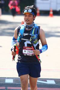 BIB: 2662, 
                            <button type="button" onclick="openModal(7075156)" class="btn btn-primary btn-sm float-right btn-popup" data-toggle="modal" data-target=".modal-high-quality">
                        <i class="fas fa-shopping-cart"></i> Add to Cart
                    </button>
                                            <button type="button" onclick="isThisMe(7075156, true)" class="btn btn-success btn-sm float-right btn-popup btn-isme hidden" data-toggle="tooltip" data-placement="bottom" title="นี่คือรูปของคุณใช่ไหม คลิกที่นี่เพื่อเอาเข้าอัลบั้ม">
                        <i class="fas fa-plus"></i> Add to album
                    </button>
                    <button type="button" onclick="isThisMe(7075156, false)" class="btn btn-warning btn-sm float-right btn-popup btn-isnotme hidden">
                        <i class="fas fa-ban"></i> Remove from album
                    </button>