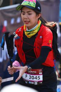 BIB: 2045
                            <button type="button" onclick="openModal(7074586)" class="btn btn-primary btn-sm float-right btn-popup" data-toggle="modal" data-target=".modal-high-quality">
                        <i class="fas fa-shopping-cart"></i> Add to Cart
                    </button>
                                            <button type="button" onclick="isThisMe(7074586, true)" class="btn btn-success btn-sm float-right btn-popup btn-isme hidden" data-toggle="tooltip" data-placement="bottom" title="นี่คือรูปของคุณใช่ไหม คลิกที่นี่เพื่อเอาเข้าอัลบั้ม">
                        <i class="fas fa-plus"></i> Add to album
                    </button>
                    <button type="button" onclick="isThisMe(7074586, false)" class="btn btn-warning btn-sm float-right btn-popup btn-isnotme hidden">
                        <i class="fas fa-ban"></i> Remove from album
                    </button>