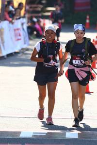 BIB: 
                            <button type="button" onclick="openModal(7079403)" class="btn btn-primary btn-sm float-right btn-popup" data-toggle="modal" data-target=".modal-high-quality">
                        <i class="fas fa-shopping-cart"></i> Add to Cart
                    </button>
                                            <button type="button" onclick="isThisMe(7079403, true)" class="btn btn-success btn-sm float-right btn-popup btn-isme hidden" data-toggle="tooltip" data-placement="bottom" title="นี่คือรูปของคุณใช่ไหม คลิกที่นี่เพื่อเอาเข้าอัลบั้ม">
                        <i class="fas fa-plus"></i> Add to album
                    </button>
                    <button type="button" onclick="isThisMe(7079403, false)" class="btn btn-warning btn-sm float-right btn-popup btn-isnotme hidden">
                        <i class="fas fa-ban"></i> Remove from album
                    </button>