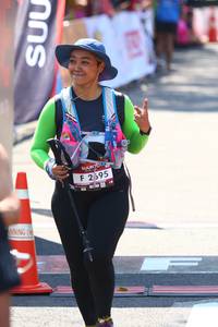 BIB: 2395
                            <button type="button" onclick="openModal(7077647)" class="btn btn-primary btn-sm float-right btn-popup" data-toggle="modal" data-target=".modal-high-quality">
                        <i class="fas fa-shopping-cart"></i> Add to Cart
                    </button>
                                            <button type="button" onclick="isThisMe(7077647, true)" class="btn btn-success btn-sm float-right btn-popup btn-isme hidden" data-toggle="tooltip" data-placement="bottom" title="นี่คือรูปของคุณใช่ไหม คลิกที่นี่เพื่อเอาเข้าอัลบั้ม">
                        <i class="fas fa-plus"></i> Add to album
                    </button>
                    <button type="button" onclick="isThisMe(7077647, false)" class="btn btn-warning btn-sm float-right btn-popup btn-isnotme hidden">
                        <i class="fas fa-ban"></i> Remove from album
                    </button>