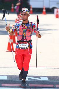 BIB: 4960, 
                            <button type="button" onclick="openModal(7076162)" class="btn btn-primary btn-sm float-right btn-popup" data-toggle="modal" data-target=".modal-high-quality">
                        <i class="fas fa-shopping-cart"></i> Add to Cart
                    </button>
                                            <button type="button" onclick="isThisMe(7076162, true)" class="btn btn-success btn-sm float-right btn-popup btn-isme hidden" data-toggle="tooltip" data-placement="bottom" title="นี่คือรูปของคุณใช่ไหม คลิกที่นี่เพื่อเอาเข้าอัลบั้ม">
                        <i class="fas fa-plus"></i> Add to album
                    </button>
                    <button type="button" onclick="isThisMe(7076162, false)" class="btn btn-warning btn-sm float-right btn-popup btn-isnotme hidden">
                        <i class="fas fa-ban"></i> Remove from album
                    </button>