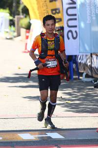 BIB: 231
                            <button type="button" onclick="openModal(7074429)" class="btn btn-primary btn-sm float-right btn-popup" data-toggle="modal" data-target=".modal-high-quality">
                        <i class="fas fa-shopping-cart"></i> Add to Cart
                    </button>
                                            <button type="button" onclick="isThisMe(7074429, true)" class="btn btn-success btn-sm float-right btn-popup btn-isme hidden" data-toggle="tooltip" data-placement="bottom" title="นี่คือรูปของคุณใช่ไหม คลิกที่นี่เพื่อเอาเข้าอัลบั้ม">
                        <i class="fas fa-plus"></i> Add to album
                    </button>
                    <button type="button" onclick="isThisMe(7074429, false)" class="btn btn-warning btn-sm float-right btn-popup btn-isnotme hidden">
                        <i class="fas fa-ban"></i> Remove from album
                    </button>