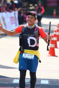 BIB: 4745
                            <button type="button" onclick="openModal(7075307)" class="btn btn-primary btn-sm float-right btn-popup" data-toggle="modal" data-target=".modal-high-quality">
                        <i class="fas fa-shopping-cart"></i> Add to Cart
                    </button>
                                            <button type="button" onclick="isThisMe(7075307, true)" class="btn btn-success btn-sm float-right btn-popup btn-isme hidden" data-toggle="tooltip" data-placement="bottom" title="นี่คือรูปของคุณใช่ไหม คลิกที่นี่เพื่อเอาเข้าอัลบั้ม">
                        <i class="fas fa-plus"></i> Add to album
                    </button>
                    <button type="button" onclick="isThisMe(7075307, false)" class="btn btn-warning btn-sm float-right btn-popup btn-isnotme hidden">
                        <i class="fas fa-ban"></i> Remove from album
                    </button>