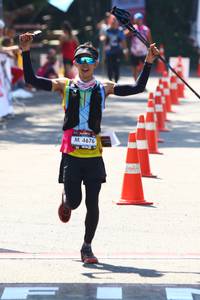 BIB: 4676
                            <button type="button" onclick="openModal(7075817)" class="btn btn-primary btn-sm float-right btn-popup" data-toggle="modal" data-target=".modal-high-quality">
                        <i class="fas fa-shopping-cart"></i> Add to Cart
                    </button>
                                            <button type="button" onclick="isThisMe(7075817, true)" class="btn btn-success btn-sm float-right btn-popup btn-isme hidden" data-toggle="tooltip" data-placement="bottom" title="นี่คือรูปของคุณใช่ไหม คลิกที่นี่เพื่อเอาเข้าอัลบั้ม">
                        <i class="fas fa-plus"></i> Add to album
                    </button>
                    <button type="button" onclick="isThisMe(7075817, false)" class="btn btn-warning btn-sm float-right btn-popup btn-isnotme hidden">
                        <i class="fas fa-ban"></i> Remove from album
                    </button>