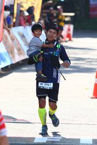 BIB: 4961
                            <button type="button" onclick="openModal(7079782)" class="btn btn-primary btn-sm float-right btn-popup" data-toggle="modal" data-target=".modal-high-quality">
                        <i class="fas fa-shopping-cart"></i> Add to Cart
                    </button>
                                            <button type="button" onclick="isThisMe(7079782, true)" class="btn btn-success btn-sm float-right btn-popup btn-isme hidden" data-toggle="tooltip" data-placement="bottom" title="นี่คือรูปของคุณใช่ไหม คลิกที่นี่เพื่อเอาเข้าอัลบั้ม">
                        <i class="fas fa-plus"></i> Add to album
                    </button>
                    <button type="button" onclick="isThisMe(7079782, false)" class="btn btn-warning btn-sm float-right btn-popup btn-isnotme hidden">
                        <i class="fas fa-ban"></i> Remove from album
                    </button>