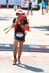 BIB: 4212, 
                            <button type="button" onclick="openModal(7075786)" class="btn btn-primary btn-sm float-right btn-popup" data-toggle="modal" data-target=".modal-high-quality">
                        <i class="fas fa-shopping-cart"></i> Add to Cart
                    </button>
                                            <button type="button" onclick="isThisMe(7075786, true)" class="btn btn-success btn-sm float-right btn-popup btn-isme hidden" data-toggle="tooltip" data-placement="bottom" title="นี่คือรูปของคุณใช่ไหม คลิกที่นี่เพื่อเอาเข้าอัลบั้ม">
                        <i class="fas fa-plus"></i> Add to album
                    </button>
                    <button type="button" onclick="isThisMe(7075786, false)" class="btn btn-warning btn-sm float-right btn-popup btn-isnotme hidden">
                        <i class="fas fa-ban"></i> Remove from album
                    </button>