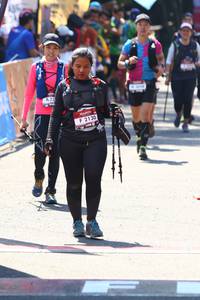 BIB: 2130
                            <button type="button" onclick="openModal(7077655)" class="btn btn-primary btn-sm float-right btn-popup" data-toggle="modal" data-target=".modal-high-quality">
                        <i class="fas fa-shopping-cart"></i> Add to Cart
                    </button>
                                            <button type="button" onclick="isThisMe(7077655, true)" class="btn btn-success btn-sm float-right btn-popup btn-isme hidden" data-toggle="tooltip" data-placement="bottom" title="นี่คือรูปของคุณใช่ไหม คลิกที่นี่เพื่อเอาเข้าอัลบั้ม">
                        <i class="fas fa-plus"></i> Add to album
                    </button>
                    <button type="button" onclick="isThisMe(7077655, false)" class="btn btn-warning btn-sm float-right btn-popup btn-isnotme hidden">
                        <i class="fas fa-ban"></i> Remove from album
                    </button>