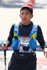 BIB: 4545
                            <button type="button" onclick="openModal(7076936)" class="btn btn-primary btn-sm float-right btn-popup" data-toggle="modal" data-target=".modal-high-quality">
                        <i class="fas fa-shopping-cart"></i> Add to Cart
                    </button>
                                            <button type="button" onclick="isThisMe(7076936, true)" class="btn btn-success btn-sm float-right btn-popup btn-isme hidden" data-toggle="tooltip" data-placement="bottom" title="นี่คือรูปของคุณใช่ไหม คลิกที่นี่เพื่อเอาเข้าอัลบั้ม">
                        <i class="fas fa-plus"></i> Add to album
                    </button>
                    <button type="button" onclick="isThisMe(7076936, false)" class="btn btn-warning btn-sm float-right btn-popup btn-isnotme hidden">
                        <i class="fas fa-ban"></i> Remove from album
                    </button>