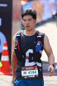 BIB: 4104, 
                            <button type="button" onclick="openModal(7074507)" class="btn btn-primary btn-sm float-right btn-popup" data-toggle="modal" data-target=".modal-high-quality">
                        <i class="fas fa-shopping-cart"></i> Add to Cart
                    </button>
                                            <button type="button" onclick="isThisMe(7074507, true)" class="btn btn-success btn-sm float-right btn-popup btn-isme hidden" data-toggle="tooltip" data-placement="bottom" title="นี่คือรูปของคุณใช่ไหม คลิกที่นี่เพื่อเอาเข้าอัลบั้ม">
                        <i class="fas fa-plus"></i> Add to album
                    </button>
                    <button type="button" onclick="isThisMe(7074507, false)" class="btn btn-warning btn-sm float-right btn-popup btn-isnotme hidden">
                        <i class="fas fa-ban"></i> Remove from album
                    </button>