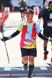 BIB: 702, 7463
                            <button type="button" onclick="openModal(7078179)" class="btn btn-primary btn-sm float-right btn-popup" data-toggle="modal" data-target=".modal-high-quality">
                        <i class="fas fa-shopping-cart"></i> Add to Cart
                    </button>
                                            <button type="button" onclick="isThisMe(7078179, true)" class="btn btn-success btn-sm float-right btn-popup btn-isme hidden" data-toggle="tooltip" data-placement="bottom" title="นี่คือรูปของคุณใช่ไหม คลิกที่นี่เพื่อเอาเข้าอัลบั้ม">
                        <i class="fas fa-plus"></i> Add to album
                    </button>
                    <button type="button" onclick="isThisMe(7078179, false)" class="btn btn-warning btn-sm float-right btn-popup btn-isnotme hidden">
                        <i class="fas fa-ban"></i> Remove from album
                    </button>