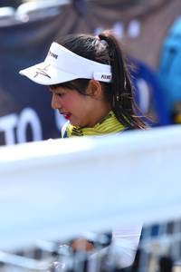 BIB: 
                            <button type="button" onclick="openModal(7075173)" class="btn btn-primary btn-sm float-right btn-popup" data-toggle="modal" data-target=".modal-high-quality">
                        <i class="fas fa-shopping-cart"></i> Add to Cart
                    </button>
                                            <button type="button" onclick="isThisMe(7075173, true)" class="btn btn-success btn-sm float-right btn-popup btn-isme hidden" data-toggle="tooltip" data-placement="bottom" title="นี่คือรูปของคุณใช่ไหม คลิกที่นี่เพื่อเอาเข้าอัลบั้ม">
                        <i class="fas fa-plus"></i> Add to album
                    </button>
                    <button type="button" onclick="isThisMe(7075173, false)" class="btn btn-warning btn-sm float-right btn-popup btn-isnotme hidden">
                        <i class="fas fa-ban"></i> Remove from album
                    </button>