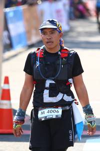 BIB: 4006
                            <button type="button" onclick="openModal(7078856)" class="btn btn-primary btn-sm float-right btn-popup" data-toggle="modal" data-target=".modal-high-quality">
                        <i class="fas fa-shopping-cart"></i> Add to Cart
                    </button>
                                            <button type="button" onclick="isThisMe(7078856, true)" class="btn btn-success btn-sm float-right btn-popup btn-isme hidden" data-toggle="tooltip" data-placement="bottom" title="นี่คือรูปของคุณใช่ไหม คลิกที่นี่เพื่อเอาเข้าอัลบั้ม">
                        <i class="fas fa-plus"></i> Add to album
                    </button>
                    <button type="button" onclick="isThisMe(7078856, false)" class="btn btn-warning btn-sm float-right btn-popup btn-isnotme hidden">
                        <i class="fas fa-ban"></i> Remove from album
                    </button>