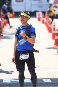 BIB: 250
                            <button type="button" onclick="openModal(7077651)" class="btn btn-primary btn-sm float-right btn-popup" data-toggle="modal" data-target=".modal-high-quality">
                        <i class="fas fa-shopping-cart"></i> Add to Cart
                    </button>
                                            <button type="button" onclick="isThisMe(7077651, true)" class="btn btn-success btn-sm float-right btn-popup btn-isme hidden" data-toggle="tooltip" data-placement="bottom" title="นี่คือรูปของคุณใช่ไหม คลิกที่นี่เพื่อเอาเข้าอัลบั้ม">
                        <i class="fas fa-plus"></i> Add to album
                    </button>
                    <button type="button" onclick="isThisMe(7077651, false)" class="btn btn-warning btn-sm float-right btn-popup btn-isnotme hidden">
                        <i class="fas fa-ban"></i> Remove from album
                    </button>