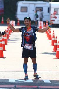 BIB: 7354
                            <button type="button" onclick="openModal(7079360)" class="btn btn-primary btn-sm float-right btn-popup" data-toggle="modal" data-target=".modal-high-quality">
                        <i class="fas fa-shopping-cart"></i> Add to Cart
                    </button>
                                            <button type="button" onclick="isThisMe(7079360, true)" class="btn btn-success btn-sm float-right btn-popup btn-isme hidden" data-toggle="tooltip" data-placement="bottom" title="นี่คือรูปของคุณใช่ไหม คลิกที่นี่เพื่อเอาเข้าอัลบั้ม">
                        <i class="fas fa-plus"></i> Add to album
                    </button>
                    <button type="button" onclick="isThisMe(7079360, false)" class="btn btn-warning btn-sm float-right btn-popup btn-isnotme hidden">
                        <i class="fas fa-ban"></i> Remove from album
                    </button>