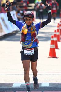 BIB: 4281, 
                            <button type="button" onclick="openModal(7078611)" class="btn btn-primary btn-sm float-right btn-popup" data-toggle="modal" data-target=".modal-high-quality">
                        <i class="fas fa-shopping-cart"></i> Add to Cart
                    </button>
                                            <button type="button" onclick="isThisMe(7078611, true)" class="btn btn-success btn-sm float-right btn-popup btn-isme hidden" data-toggle="tooltip" data-placement="bottom" title="นี่คือรูปของคุณใช่ไหม คลิกที่นี่เพื่อเอาเข้าอัลบั้ม">
                        <i class="fas fa-plus"></i> Add to album
                    </button>
                    <button type="button" onclick="isThisMe(7078611, false)" class="btn btn-warning btn-sm float-right btn-popup btn-isnotme hidden">
                        <i class="fas fa-ban"></i> Remove from album
                    </button>