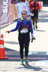 BIB: 4408
                            <button type="button" onclick="openModal(7077140)" class="btn btn-primary btn-sm float-right btn-popup" data-toggle="modal" data-target=".modal-high-quality">
                        <i class="fas fa-shopping-cart"></i> Add to Cart
                    </button>
                                            <button type="button" onclick="isThisMe(7077140, true)" class="btn btn-success btn-sm float-right btn-popup btn-isme hidden" data-toggle="tooltip" data-placement="bottom" title="นี่คือรูปของคุณใช่ไหม คลิกที่นี่เพื่อเอาเข้าอัลบั้ม">
                        <i class="fas fa-plus"></i> Add to album
                    </button>
                    <button type="button" onclick="isThisMe(7077140, false)" class="btn btn-warning btn-sm float-right btn-popup btn-isnotme hidden">
                        <i class="fas fa-ban"></i> Remove from album
                    </button>