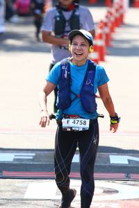 BIB: 4758
                            <button type="button" onclick="openModal(7074298)" class="btn btn-primary btn-sm float-right btn-popup" data-toggle="modal" data-target=".modal-high-quality">
                        <i class="fas fa-shopping-cart"></i> Add to Cart
                    </button>
                                            <button type="button" onclick="isThisMe(7074298, true)" class="btn btn-success btn-sm float-right btn-popup btn-isme hidden" data-toggle="tooltip" data-placement="bottom" title="นี่คือรูปของคุณใช่ไหม คลิกที่นี่เพื่อเอาเข้าอัลบั้ม">
                        <i class="fas fa-plus"></i> Add to album
                    </button>
                    <button type="button" onclick="isThisMe(7074298, false)" class="btn btn-warning btn-sm float-right btn-popup btn-isnotme hidden">
                        <i class="fas fa-ban"></i> Remove from album
                    </button>