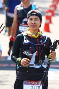 BIB: 2378
                            <button type="button" onclick="openModal(7078056)" class="btn btn-primary btn-sm float-right btn-popup" data-toggle="modal" data-target=".modal-high-quality">
                        <i class="fas fa-shopping-cart"></i> Add to Cart
                    </button>
                                            <button type="button" onclick="isThisMe(7078056, true)" class="btn btn-success btn-sm float-right btn-popup btn-isme hidden" data-toggle="tooltip" data-placement="bottom" title="นี่คือรูปของคุณใช่ไหม คลิกที่นี่เพื่อเอาเข้าอัลบั้ม">
                        <i class="fas fa-plus"></i> Add to album
                    </button>
                    <button type="button" onclick="isThisMe(7078056, false)" class="btn btn-warning btn-sm float-right btn-popup btn-isnotme hidden">
                        <i class="fas fa-ban"></i> Remove from album
                    </button>