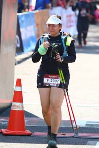 BIB: 2307
                            <button type="button" onclick="openModal(7079182)" class="btn btn-primary btn-sm float-right btn-popup" data-toggle="modal" data-target=".modal-high-quality">
                        <i class="fas fa-shopping-cart"></i> Add to Cart
                    </button>
                                            <button type="button" onclick="isThisMe(7079182, true)" class="btn btn-success btn-sm float-right btn-popup btn-isme hidden" data-toggle="tooltip" data-placement="bottom" title="นี่คือรูปของคุณใช่ไหม คลิกที่นี่เพื่อเอาเข้าอัลบั้ม">
                        <i class="fas fa-plus"></i> Add to album
                    </button>
                    <button type="button" onclick="isThisMe(7079182, false)" class="btn btn-warning btn-sm float-right btn-popup btn-isnotme hidden">
                        <i class="fas fa-ban"></i> Remove from album
                    </button>