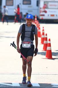 BIB: 269
                            <button type="button" onclick="openModal(7079713)" class="btn btn-primary btn-sm float-right btn-popup" data-toggle="modal" data-target=".modal-high-quality">
                        <i class="fas fa-shopping-cart"></i> Add to Cart
                    </button>
                                            <button type="button" onclick="isThisMe(7079713, true)" class="btn btn-success btn-sm float-right btn-popup btn-isme hidden" data-toggle="tooltip" data-placement="bottom" title="นี่คือรูปของคุณใช่ไหม คลิกที่นี่เพื่อเอาเข้าอัลบั้ม">
                        <i class="fas fa-plus"></i> Add to album
                    </button>
                    <button type="button" onclick="isThisMe(7079713, false)" class="btn btn-warning btn-sm float-right btn-popup btn-isnotme hidden">
                        <i class="fas fa-ban"></i> Remove from album
                    </button>