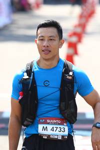 BIB: 4733
                            <button type="button" onclick="openModal(7079043)" class="btn btn-primary btn-sm float-right btn-popup" data-toggle="modal" data-target=".modal-high-quality">
                        <i class="fas fa-shopping-cart"></i> Add to Cart
                    </button>
                                            <button type="button" onclick="isThisMe(7079043, true)" class="btn btn-success btn-sm float-right btn-popup btn-isme hidden" data-toggle="tooltip" data-placement="bottom" title="นี่คือรูปของคุณใช่ไหม คลิกที่นี่เพื่อเอาเข้าอัลบั้ม">
                        <i class="fas fa-plus"></i> Add to album
                    </button>
                    <button type="button" onclick="isThisMe(7079043, false)" class="btn btn-warning btn-sm float-right btn-popup btn-isnotme hidden">
                        <i class="fas fa-ban"></i> Remove from album
                    </button>