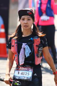 BIB: 4025
                            <button type="button" onclick="openModal(7077722)" class="btn btn-primary btn-sm float-right btn-popup" data-toggle="modal" data-target=".modal-high-quality">
                        <i class="fas fa-shopping-cart"></i> Add to Cart
                    </button>
                                            <button type="button" onclick="isThisMe(7077722, true)" class="btn btn-success btn-sm float-right btn-popup btn-isme hidden" data-toggle="tooltip" data-placement="bottom" title="นี่คือรูปของคุณใช่ไหม คลิกที่นี่เพื่อเอาเข้าอัลบั้ม">
                        <i class="fas fa-plus"></i> Add to album
                    </button>
                    <button type="button" onclick="isThisMe(7077722, false)" class="btn btn-warning btn-sm float-right btn-popup btn-isnotme hidden">
                        <i class="fas fa-ban"></i> Remove from album
                    </button>