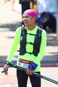 BIB: 211
                            <button type="button" onclick="openModal(7075767)" class="btn btn-primary btn-sm float-right btn-popup" data-toggle="modal" data-target=".modal-high-quality">
                        <i class="fas fa-shopping-cart"></i> Add to Cart
                    </button>
                                            <button type="button" onclick="isThisMe(7075767, true)" class="btn btn-success btn-sm float-right btn-popup btn-isme hidden" data-toggle="tooltip" data-placement="bottom" title="นี่คือรูปของคุณใช่ไหม คลิกที่นี่เพื่อเอาเข้าอัลบั้ม">
                        <i class="fas fa-plus"></i> Add to album
                    </button>
                    <button type="button" onclick="isThisMe(7075767, false)" class="btn btn-warning btn-sm float-right btn-popup btn-isnotme hidden">
                        <i class="fas fa-ban"></i> Remove from album
                    </button>