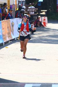 BIB: 4488
                            <button type="button" onclick="openModal(7075774)" class="btn btn-primary btn-sm float-right btn-popup" data-toggle="modal" data-target=".modal-high-quality">
                        <i class="fas fa-shopping-cart"></i> Add to Cart
                    </button>
                                            <button type="button" onclick="isThisMe(7075774, true)" class="btn btn-success btn-sm float-right btn-popup btn-isme hidden" data-toggle="tooltip" data-placement="bottom" title="นี่คือรูปของคุณใช่ไหม คลิกที่นี่เพื่อเอาเข้าอัลบั้ม">
                        <i class="fas fa-plus"></i> Add to album
                    </button>
                    <button type="button" onclick="isThisMe(7075774, false)" class="btn btn-warning btn-sm float-right btn-popup btn-isnotme hidden">
                        <i class="fas fa-ban"></i> Remove from album
                    </button>