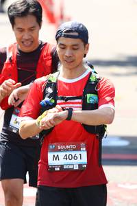 BIB: 4061, 
                            <button type="button" onclick="openModal(7077043)" class="btn btn-primary btn-sm float-right btn-popup" data-toggle="modal" data-target=".modal-high-quality">
                        <i class="fas fa-shopping-cart"></i> Add to Cart
                    </button>
                                            <button type="button" onclick="isThisMe(7077043, true)" class="btn btn-success btn-sm float-right btn-popup btn-isme hidden" data-toggle="tooltip" data-placement="bottom" title="นี่คือรูปของคุณใช่ไหม คลิกที่นี่เพื่อเอาเข้าอัลบั้ม">
                        <i class="fas fa-plus"></i> Add to album
                    </button>
                    <button type="button" onclick="isThisMe(7077043, false)" class="btn btn-warning btn-sm float-right btn-popup btn-isnotme hidden">
                        <i class="fas fa-ban"></i> Remove from album
                    </button>