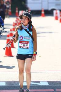 BIB: 2608
                            <button type="button" onclick="openModal(7077538)" class="btn btn-primary btn-sm float-right btn-popup" data-toggle="modal" data-target=".modal-high-quality">
                        <i class="fas fa-shopping-cart"></i> Add to Cart
                    </button>
                                            <button type="button" onclick="isThisMe(7077538, true)" class="btn btn-success btn-sm float-right btn-popup btn-isme hidden" data-toggle="tooltip" data-placement="bottom" title="นี่คือรูปของคุณใช่ไหม คลิกที่นี่เพื่อเอาเข้าอัลบั้ม">
                        <i class="fas fa-plus"></i> Add to album
                    </button>
                    <button type="button" onclick="isThisMe(7077538, false)" class="btn btn-warning btn-sm float-right btn-popup btn-isnotme hidden">
                        <i class="fas fa-ban"></i> Remove from album
                    </button>