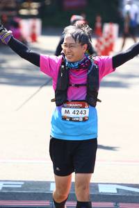 BIB: 4243
                            <button type="button" onclick="openModal(7076872)" class="btn btn-primary btn-sm float-right btn-popup" data-toggle="modal" data-target=".modal-high-quality">
                        <i class="fas fa-shopping-cart"></i> Add to Cart
                    </button>
                                            <button type="button" onclick="isThisMe(7076872, true)" class="btn btn-success btn-sm float-right btn-popup btn-isme hidden" data-toggle="tooltip" data-placement="bottom" title="นี่คือรูปของคุณใช่ไหม คลิกที่นี่เพื่อเอาเข้าอัลบั้ม">
                        <i class="fas fa-plus"></i> Add to album
                    </button>
                    <button type="button" onclick="isThisMe(7076872, false)" class="btn btn-warning btn-sm float-right btn-popup btn-isnotme hidden">
                        <i class="fas fa-ban"></i> Remove from album
                    </button>