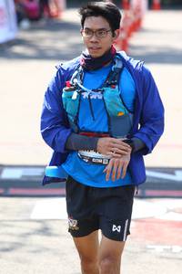 BIB: 
                            <button type="button" onclick="openModal(7074865)" class="btn btn-primary btn-sm float-right btn-popup" data-toggle="modal" data-target=".modal-high-quality">
                        <i class="fas fa-shopping-cart"></i> Add to Cart
                    </button>
                                            <button type="button" onclick="isThisMe(7074865, true)" class="btn btn-success btn-sm float-right btn-popup btn-isme hidden" data-toggle="tooltip" data-placement="bottom" title="นี่คือรูปของคุณใช่ไหม คลิกที่นี่เพื่อเอาเข้าอัลบั้ม">
                        <i class="fas fa-plus"></i> Add to album
                    </button>
                    <button type="button" onclick="isThisMe(7074865, false)" class="btn btn-warning btn-sm float-right btn-popup btn-isnotme hidden">
                        <i class="fas fa-ban"></i> Remove from album
                    </button>