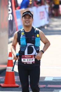 BIB: 2359
                            <button type="button" onclick="openModal(7078438)" class="btn btn-primary btn-sm float-right btn-popup" data-toggle="modal" data-target=".modal-high-quality">
                        <i class="fas fa-shopping-cart"></i> Add to Cart
                    </button>
                                            <button type="button" onclick="isThisMe(7078438, true)" class="btn btn-success btn-sm float-right btn-popup btn-isme hidden" data-toggle="tooltip" data-placement="bottom" title="นี่คือรูปของคุณใช่ไหม คลิกที่นี่เพื่อเอาเข้าอัลบั้ม">
                        <i class="fas fa-plus"></i> Add to album
                    </button>
                    <button type="button" onclick="isThisMe(7078438, false)" class="btn btn-warning btn-sm float-right btn-popup btn-isnotme hidden">
                        <i class="fas fa-ban"></i> Remove from album
                    </button>